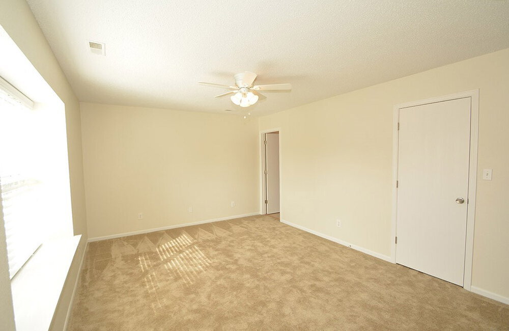 Building Photo - 7394 Tassel Ct