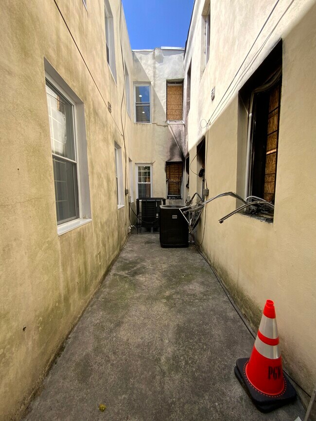 Building Photo - 2207 N 18th St