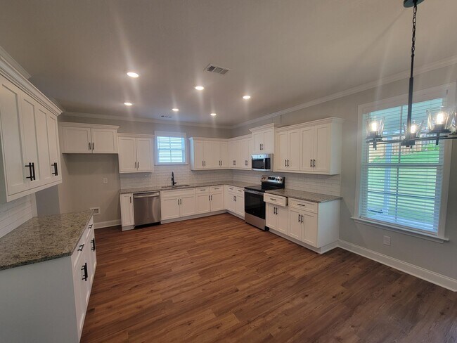 Building Photo - 1554 Baldwin Lakes Dr