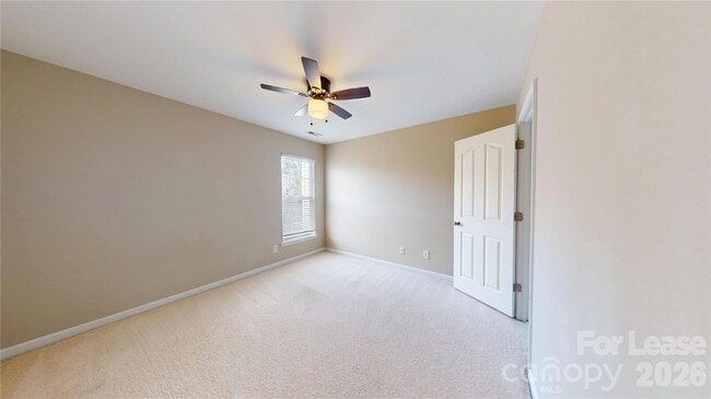 Building Photo - 9007 Bishop Crest Ln