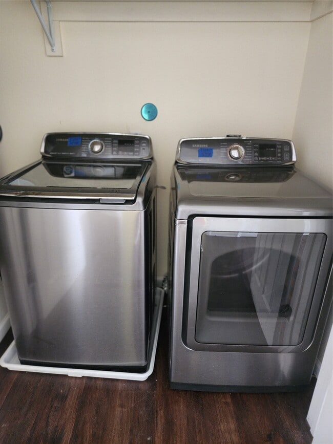 Building Photo - 14704 O Hara Dr