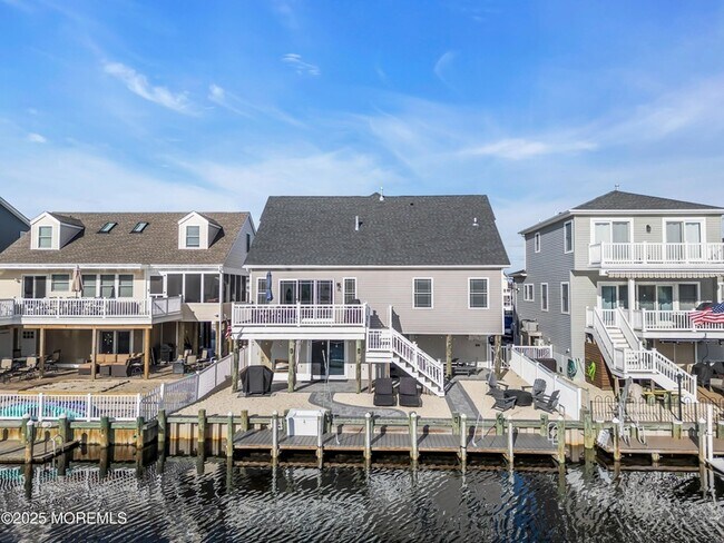 Building Photo - 44 Harold Ln