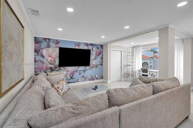 Building Photo - 3571 Magellan Cir