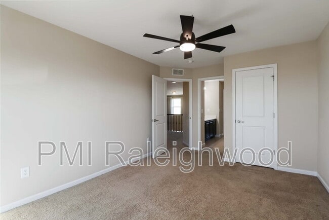 Building Photo - 1813 Baldhead Island Dr