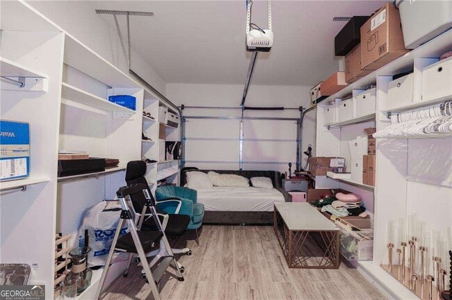 Building Photo - 3281 Tucker Norcross Rd