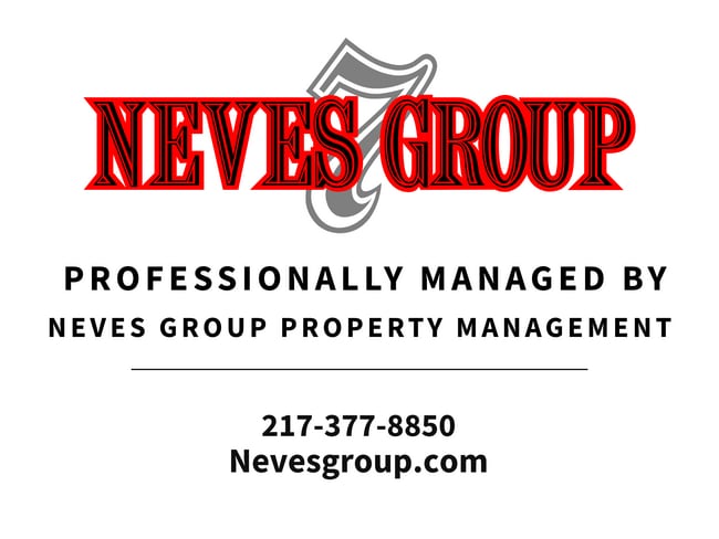 Building Photo - 1117 N Northwood Dr