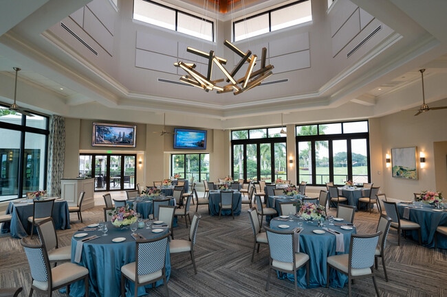 Building Photo - 16032 Lomond Hills Trail