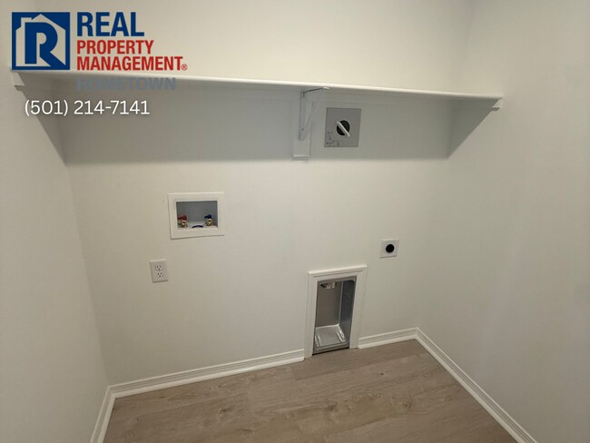 Building Photo - 8072 Chesapeake Trl