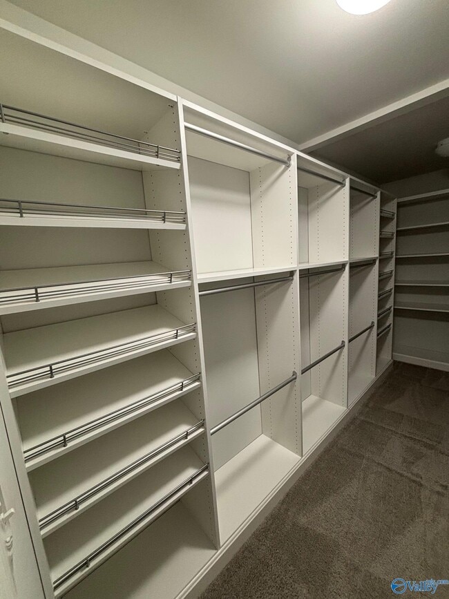 Building Photo - 212 Oracle Cir