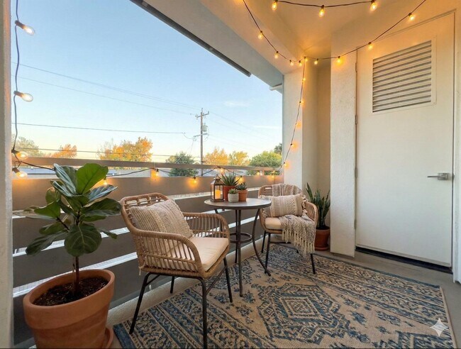 Building Photo - 1303 Besra Ter