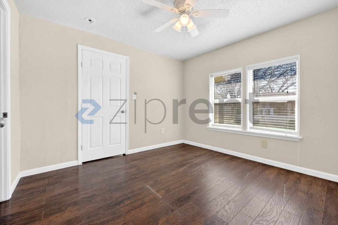 Building Photo - 1731 Morris St