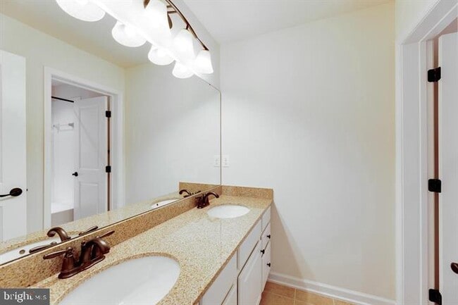 Building Photo - 24876 Helms Terrace