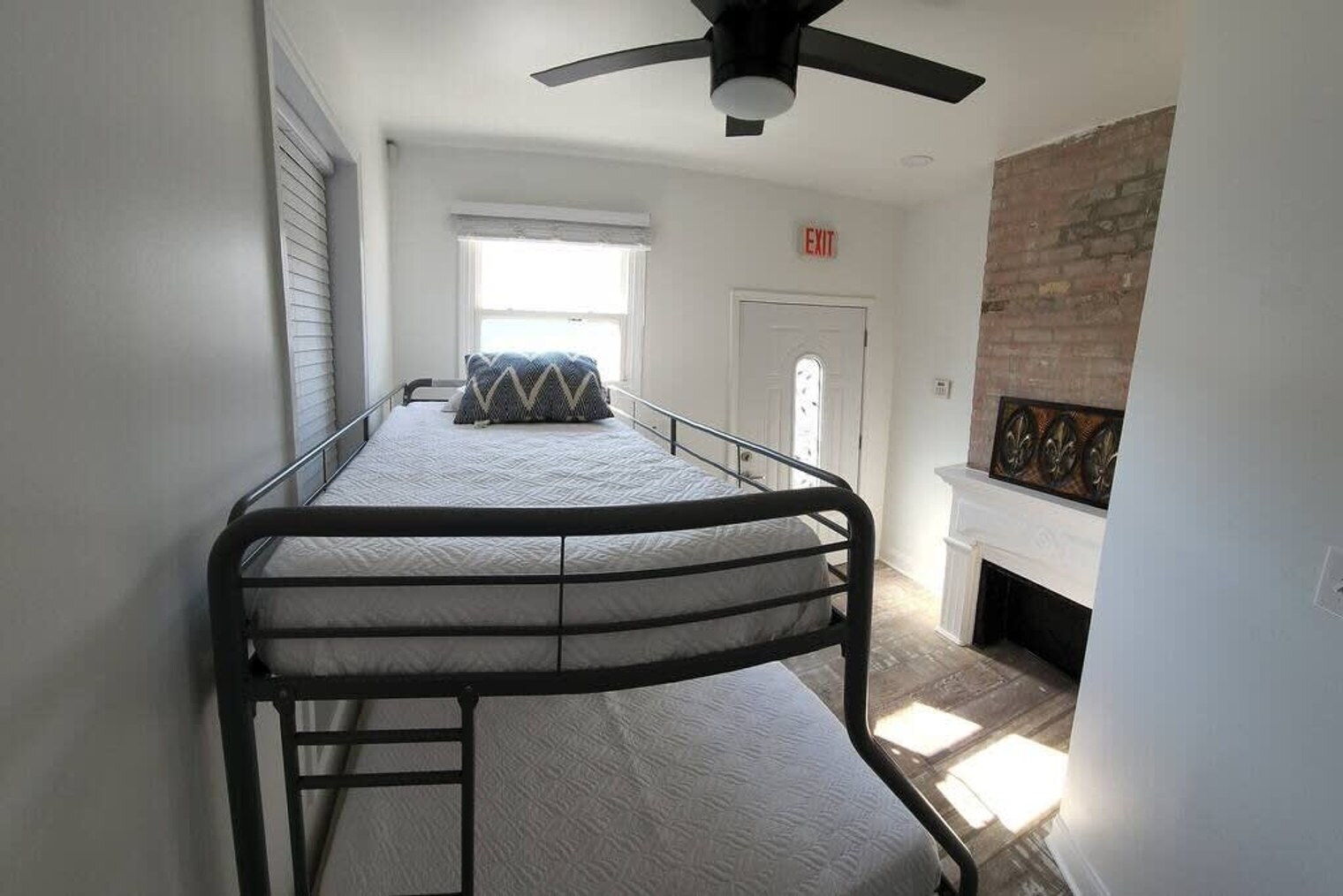 Building Photo - 1133 Reverend John Raphael Jr Way