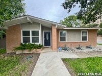 Building Photo - 1723 Corita St