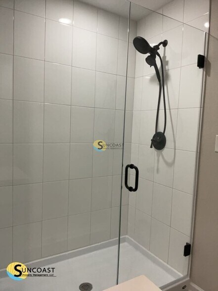 Building Photo - 2630 Kohn Rd