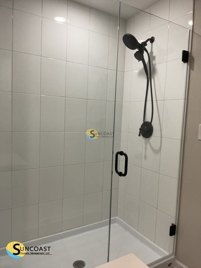 Building Photo - 2630 Kohn Rd