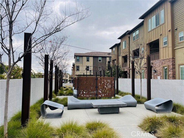 Building Photo - 7470 Solstice Pl