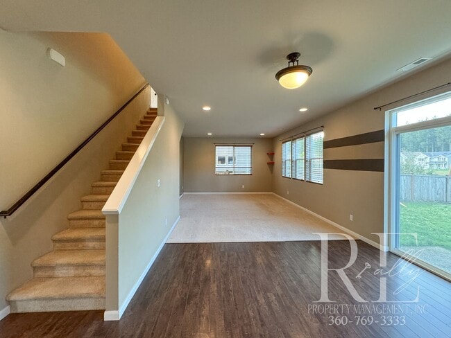 Building Photo - Charming 3-Bedroom Home in a Quiet Neighborhood!