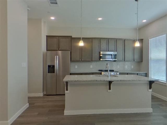 Building Photo - 3048 Jasper Trl