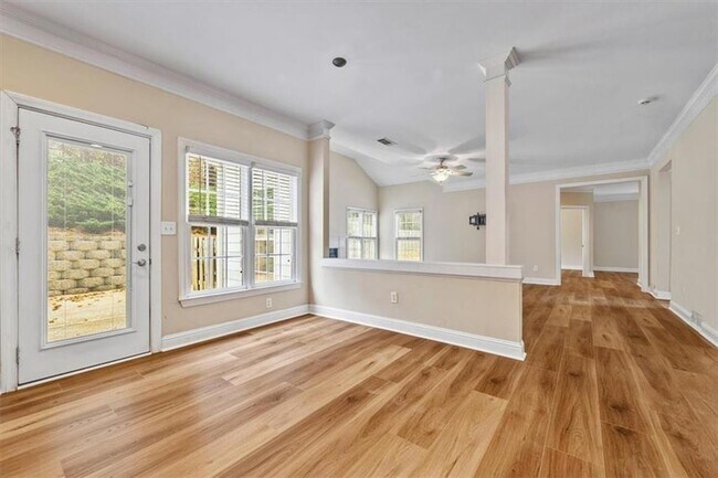 Building Photo - 4115 Montvale Xing