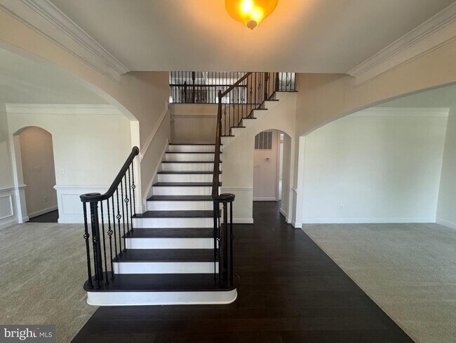 Building Photo - 53 Liberty Knolls Dr