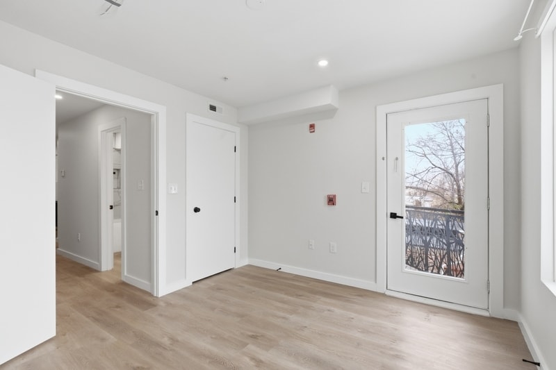 Building Photo - 48 S Carrollton Ave