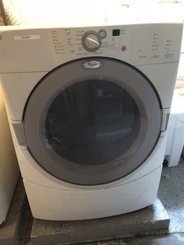 Building Photo - 46 W 42ND St