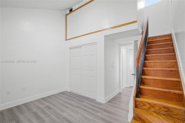 Building Photo - 12035 SW 18th St