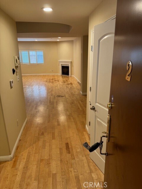 Building Photo - 11501 Hatteras St