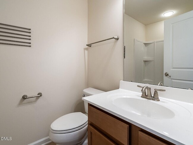 Building Photo - 309 Roundhouse Lane