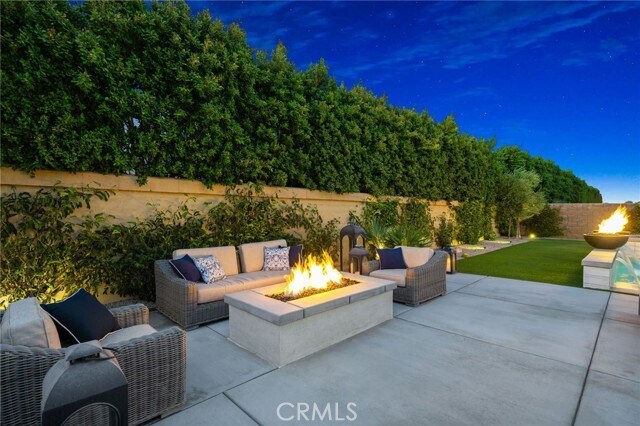 Building Photo - 80380 Old Rnch Trl N