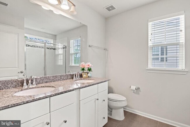 Building Photo - 410 Arbor Blvd