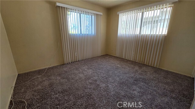 Building Photo - 3856 W 113th St