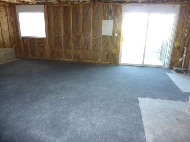 Building Photo - 1040 Montego Bay Ct