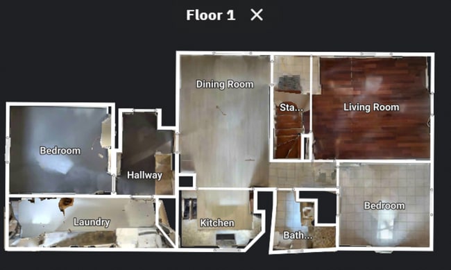 Building Photo - 12472 Monarch Cir