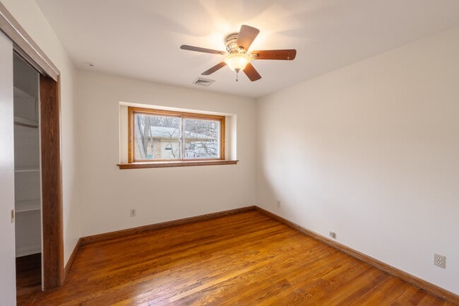 Building Photo - 2428 S Root River Pkwy