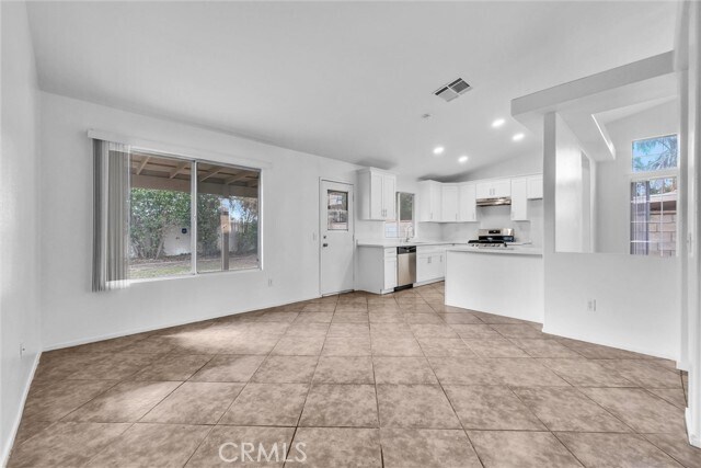 Building Photo - 1240 Visconti Dr