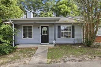 Building Photo - Gulfwind N
