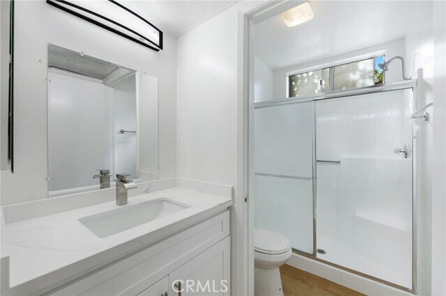 Building Photo - 4406 Cahuenga Blvd