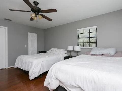 Building Photo - 20851 Boca Ridge Dr Dr