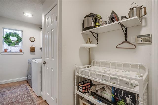 Building Photo - 5221 Grand Mesa Dr