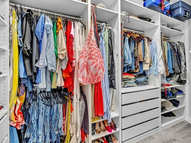 Building Photo - 2486 NW 66th Dr