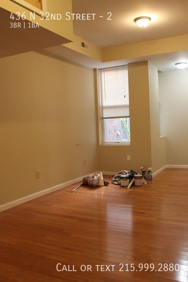 Building Photo - 436 N 32nd St