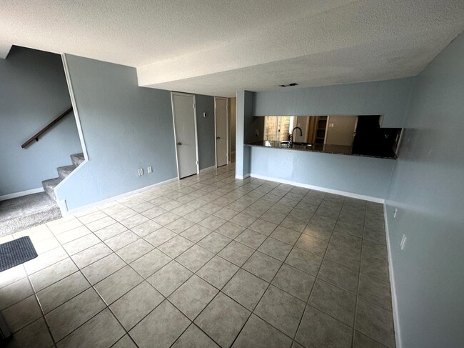 Building Photo - 413 Sea Rover Ln NW