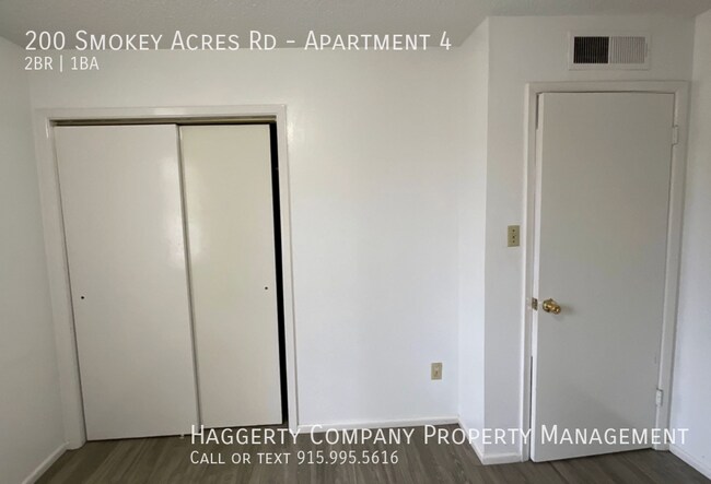 Building Photo - 200 Smokey Acres Rd