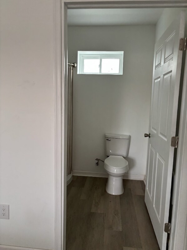 Building Photo - 5967 Lincoln Hwy