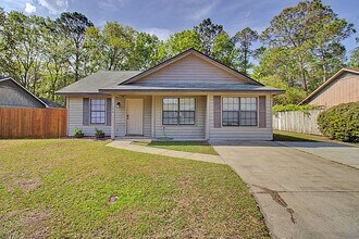 Building Photo - 1384 Forest Lake Dr