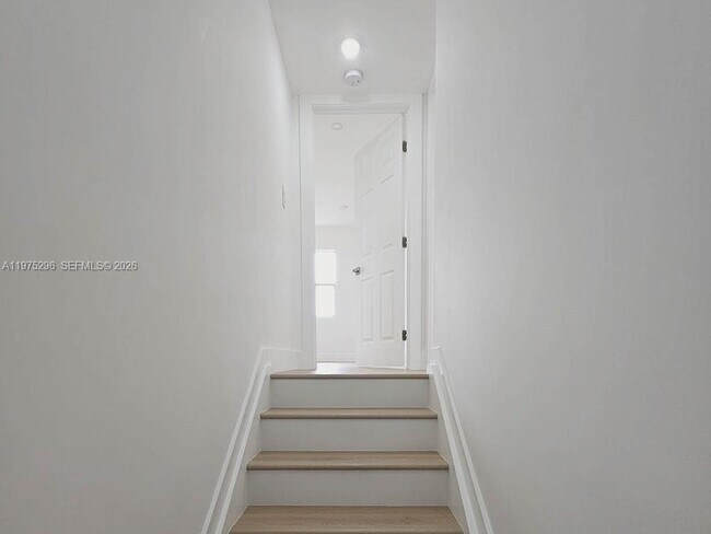 Building Photo - 17911 NW 68th Ave