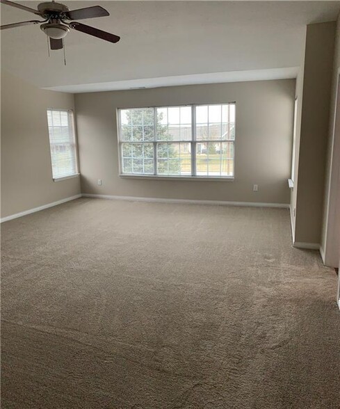 Building Photo - 926 Grayson Trl