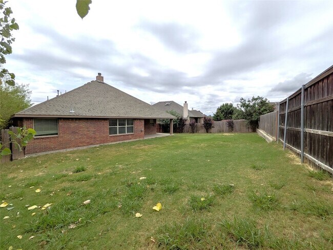 Building Photo - 14013 Zippo Way